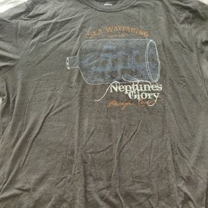 T shirt in great conditions conditions